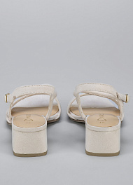 Босоножки Marco Tozzi фото № 4 Казахстан