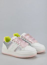 Кеды Thomas Graf фото № 2 цена