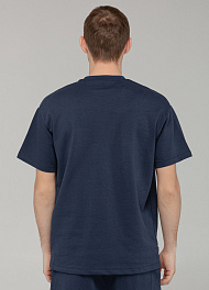 SPORT Футболка I SEE D.N.M фото № 3 недорого