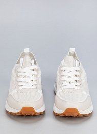 Кроссовки Keddo фото № 3 недорого