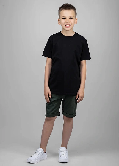 жеңіл жейде/футболка Thomas Graf фото № 6 онлайн