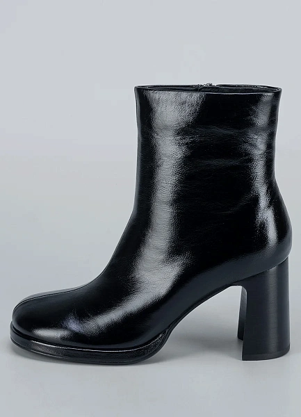 Ботильоны Loretta Very фото № 1 интернет-магазин