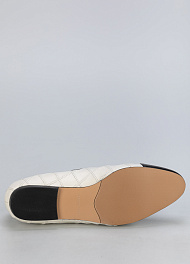 Балетки Loretta Very фото № 5 купить