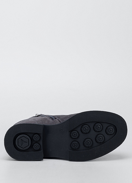 Ботинки Franco Manatti фото № 6 онлайн