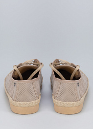 Кеды Alberola фото № 4 Казахстан