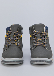 Ботинки Thomas Graf фото № 3 недорого