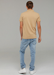 Поло I See D.N.M фото № 4 Казахстан