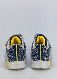 Кроссовки Thomas Graf фото № 4 Казахстан