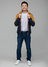 SPORT ветровка Thomas Graf фото № 4 Казахстан