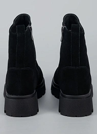 Ботинки Franco Manatti фото № 4 Казахстан