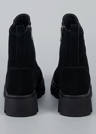 аяқ киім/ботинки Franco Manatti фото № 4 Казахстан