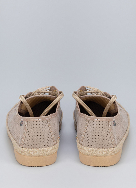 Кеды Alberola фото № 4 Казахстан