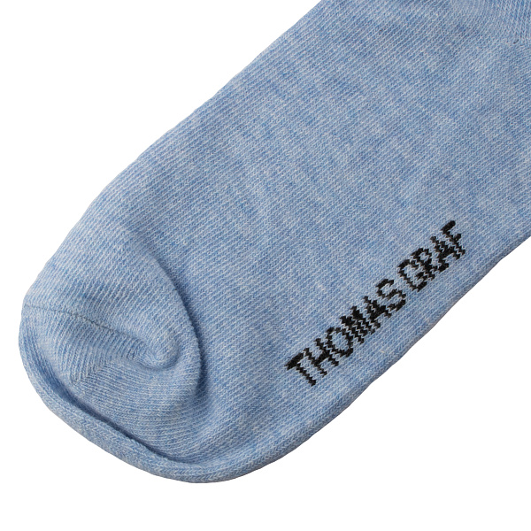 Носки Thomas Graf фото № 2 цена
