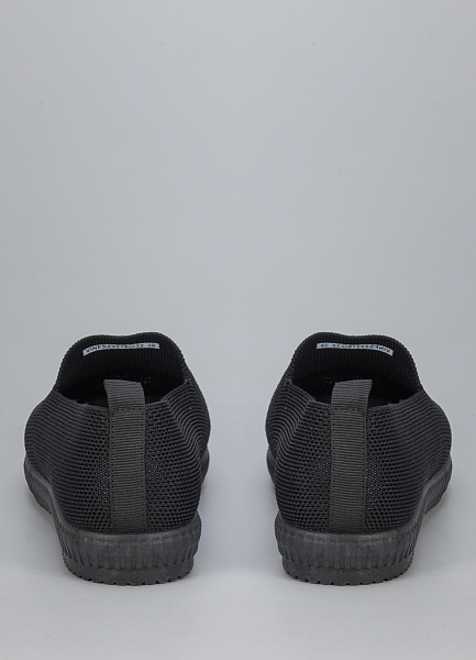 Лоферы Thomas Graf фото № 4 Казахстан