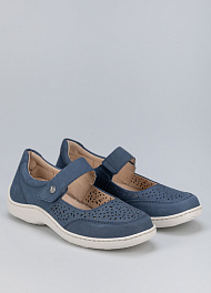 Балетки Caprice фото № 2 цена