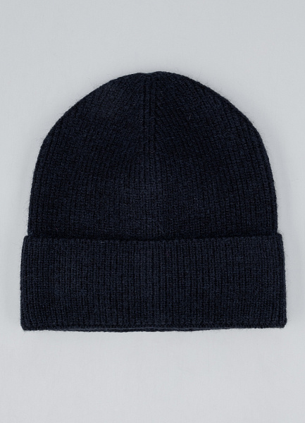 шапка-бини Thomas Graf фото № 1 интернет-магазин