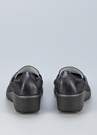 Мокасины Imac фото № 4 Казахстан