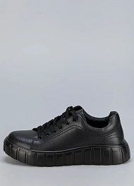 Кеды Franco Manatti фото № 1 интернет-магазин