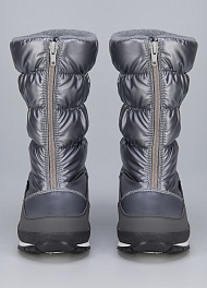 Дутыши Thomas Graf фото № 3 недорого