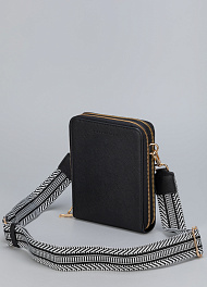 Сумка Franco Manatti фото № 2 цена