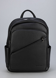 Рюкзак Thomas Graf фото № 1 интернет-магазин