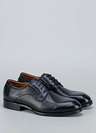 Туфли Duca Daretti фото № 2 цена