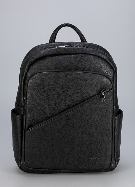 Рюкзак Thomas Graf фото № 1 интернет-магазин