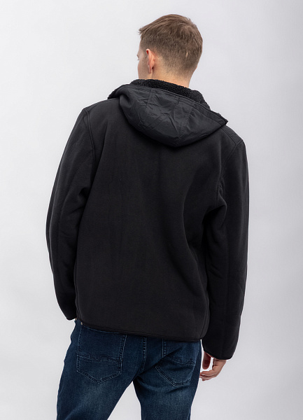 SPORT куртка Thomas Graf фото № 3 недорого