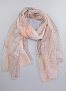 Шарф BB Accessories фото № 1 интернет-магазин