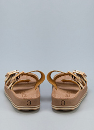 Пантолеты Fantasy Sandals фото № 4 Казахстан