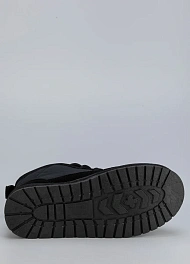 Угги Crosby фото № 5 купить