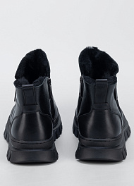 Сапоги Thomas Graf фото № 4 Казахстан