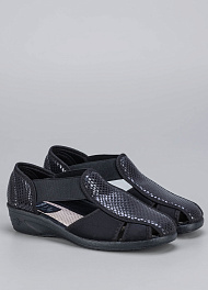 Сандалии Комфорт Alberola фото № 2 цена