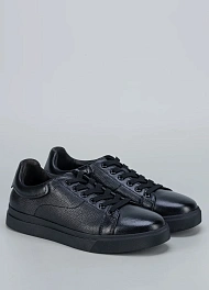 Кеды Duca Daretti фото № 2 цена