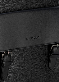 Рюкзак Thomas Graf фото № 4 Казахстан