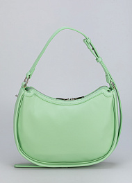 Сумка Franco Manatti фото № 3 недорого