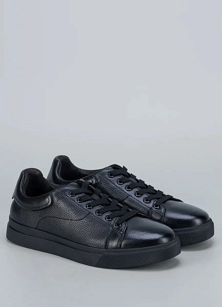 Кеды Duca Daretti фото № 2 цена