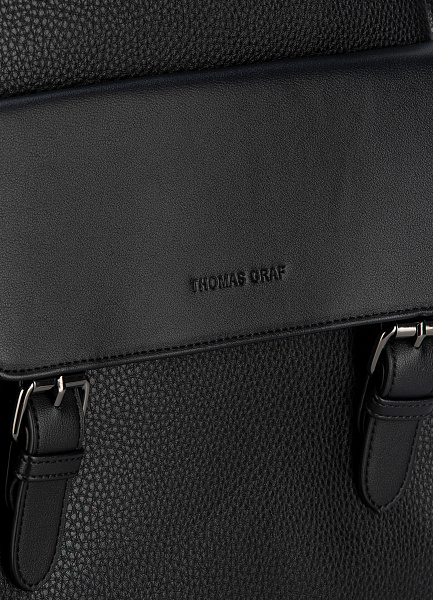 Рюкзак Thomas Graf фото № 4 Казахстан