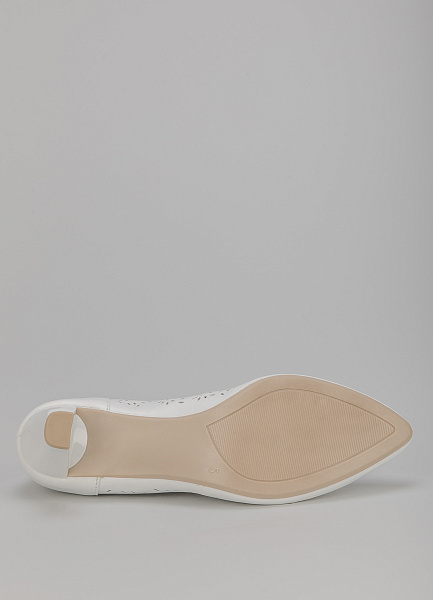 Туфли Caprice фото № 5 купить