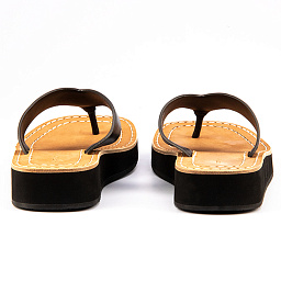 Пантолеты Loretta Very фото № 4 Казахстан