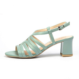 Босоножки Caprice фото № 1 интернет-магазин