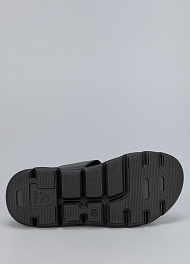 Сандалии Rieker фото № 5 купить