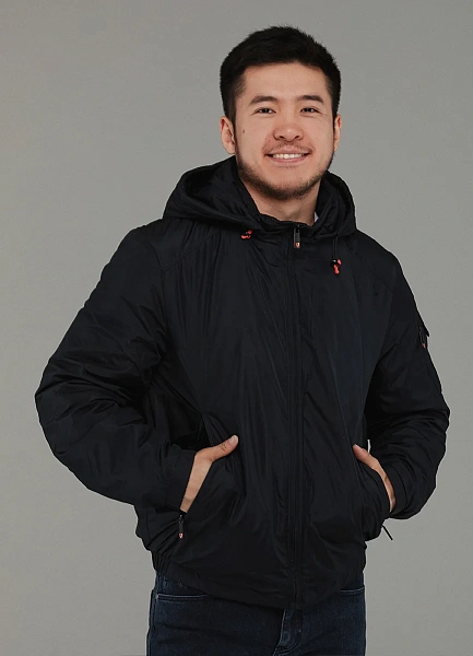 Куртка Thomas Graf фото № 2 цена