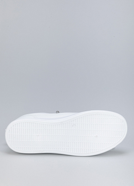 Кеды Franco Manatti фото № 5 купить