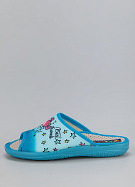 Тапочки Alberola фото № 1 интернет-магазин