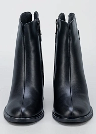 Ботильоны Franco Manatti фото № 3 недорого