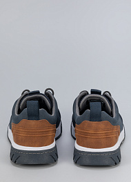 Кроссовки Bugatti фото № 4 Казахстан