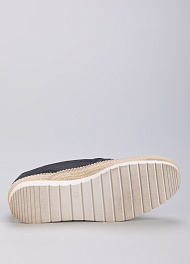 Эспадрильи Verbenas фото № 5 купить