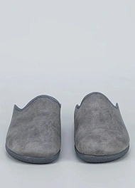 Тапочки Alberola фото № 3 недорого