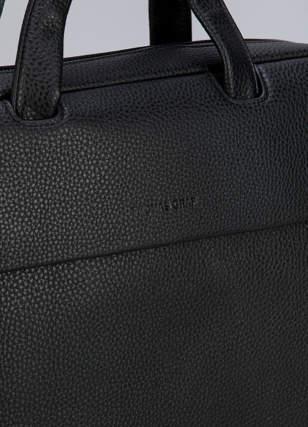 Сумка для документов Thomas Graf фото № 4 Казахстан